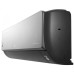 Купити коондиціонер LG AC09BК