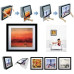 LG A09FR Artcool Gallery