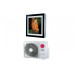 LG A09FR Artcool Gallery