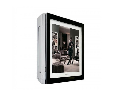 LG A09FR Artcool Gallery