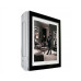 LG A09FR Artcool Gallery