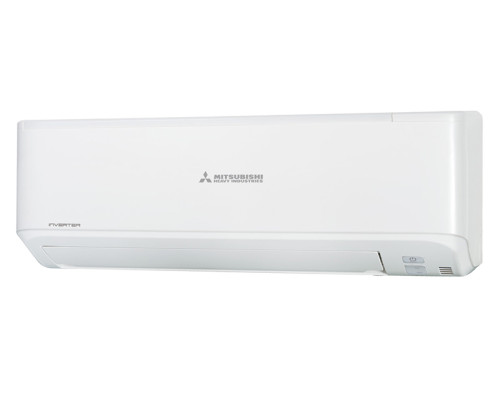 Купити кондиціонер Mitsubishi Heavy Industries SRK63ZSPR-S