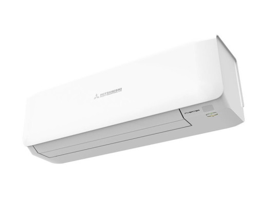 Купити кондиціонер Mitsubishi Heavy Industries SRK50ZS-S