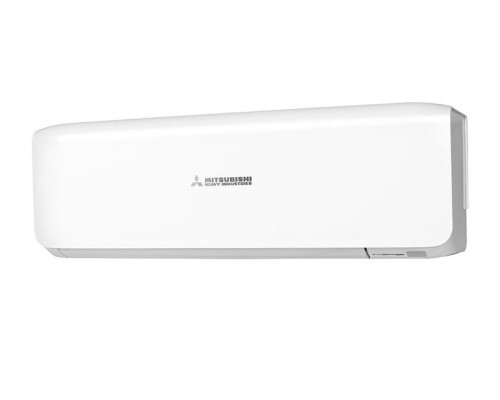 Купити кондиціонер Mitsubishi Heavy Industries SRK50ZS-S