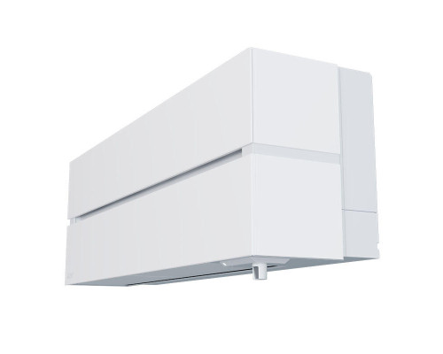 Mitsubishi Electric MSZ/MUZ-LN25VG2W