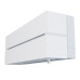 Mitsubishi Electric MSZ/MUZ-LN25VG2W