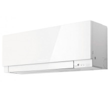 Mitsubishi Electric MSZ/MUZ-EF35VGKW PREMIUM