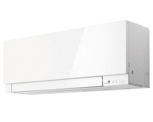 Mitsubishi Electric MSZ/MUZ-EF25VGKW PREMIUM