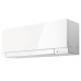 Mitsubishi Electric MSZ/MUZ-EF25VGKW PREMIUM