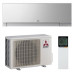 Mitsubishi Electric MSZ/MUZ-EF25VGKS PREMIUM