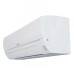 Mitsubishi Electric MSZ-HR42VF/MUZ-HR42VF Classic
