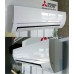 Mitsubishi Electric MSZ-HR42VF/MUZ-HR42VF Classic
