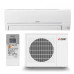 Mitsubishi Electric MSZ-HR42VF/MUZ-HR42VF Classic