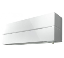 Mitsubishi Electric MSZ/MUZ-LN25VG2W