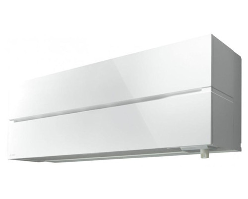 Mitsubishi Electric MSZ/MUZ-LN25VG2W
