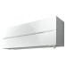 Mitsubishi Electric MSZ/MUZ-LN25VG2W