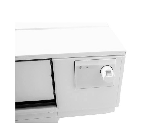 Mitsubishi Electric MSZ/MUZ-LN25VG2W