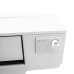 Mitsubishi Electric MSZ/MUZ-LN25VG2W