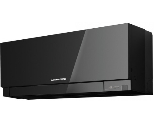 Mitsubishi Electric MSZ/MUZ-EF25VGKB PREMIUM