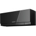 Mitsubishi Electric MSZ/MUZ-EF25VGKB PREMIUM