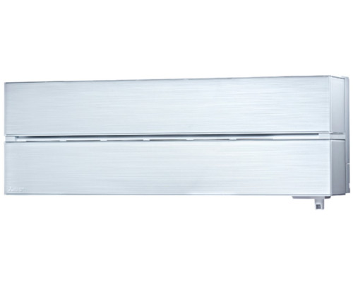 Mitsubishi Electric MSZ/MUZ-LN25VG2V