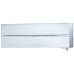 Mitsubishi Electric MSZ/MUZ-LN25VG2V