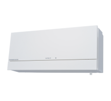Рекуператор Mitsubishi Electric VL-100EU5-E