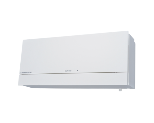 Рекуператор Mitsubishi Electric VL-100EU5-E в Одесі