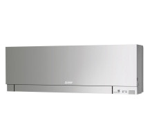Mitsubishi Electric MSZ/MUZ-EF25VGKS PREMIUM