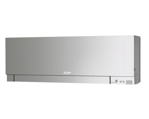 Mitsubishi Electric MSZ/MUZ-EF25VGKS PREMIUM