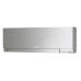 Mitsubishi Electric MSZ/MUZ-EF25VGKS PREMIUM