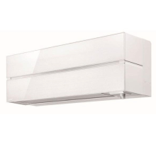 Mitsubishi Electric MSZ/MUZ-LN25VG2V