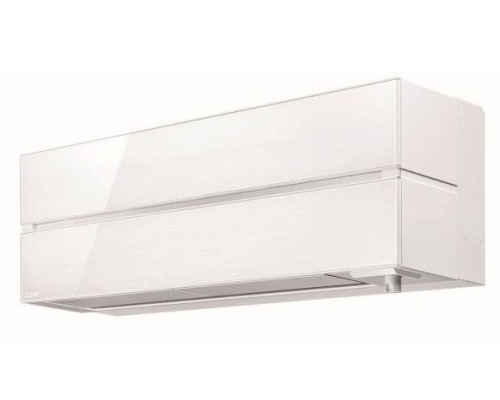 Mitsubishi Electric MSZ/MUZ-LN25VG2V