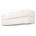 Mitsubishi Electric MSZ/MUZ-LN25VG2V