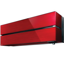 Mitsubishi Electric MSZ/MUZ-LN25VG2R