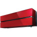 Mitsubishi Electric MSZ/MUZ-LN25VG2R