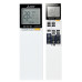 Mitsubishi Electric MSZ/MUZ-EF25VGKW PREMIUM