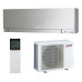 Mitsubishi Electric MSZ/MUZ-EF50VGKSPREMIUM