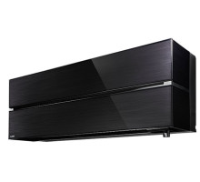 Mitsubishi Electric MSZ/MUZ-MSZ/MUZ-LN25VG2B
