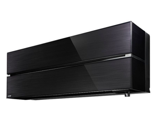Mitsubishi Electric MSZ/MUZ-LN25VG2B