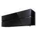 Mitsubishi Electric MSZ/MUZ-LN25VG2B