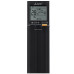 Mitsubishi Electric MSZ/MUZ-LN25VG2B