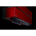 Mitsubishi Electric MSZ/MUZ-LN25VG2R