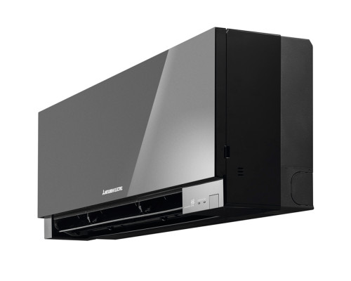 Mitsubishi Electric MSZ/MUZ-EF25VGKB PREMIUM