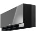 Mitsubishi Electric MSZ/MUZ-EF25VGKB PREMIUM