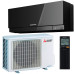 Mitsubishi Electric MSZ/MUZ-EF25VGKB PREMIUM