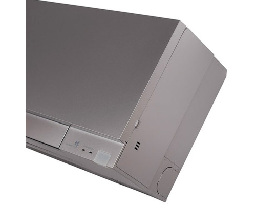 Mitsubishi Electric MSZ/MUZ-EF25VGKS PREMIUM