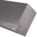 Mitsubishi Electric MSZ/MUZ-EF25VGKS PREMIUM