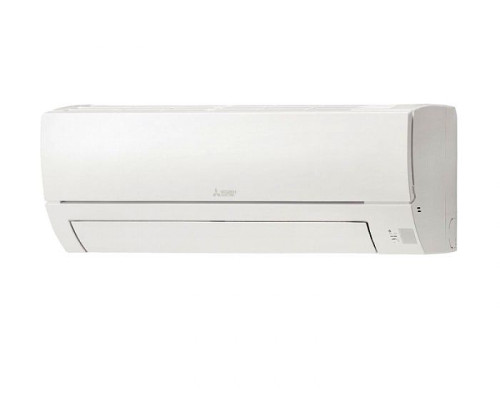 Mitsubishi Electric MSZ-HR42VF/MUZ-HR42VF Classic