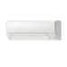 Mitsubishi Electric MSZ-HR42VF/MUZ-HR42VF Classic